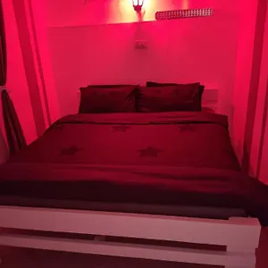 https://kabore-place.gethaifahotels.com