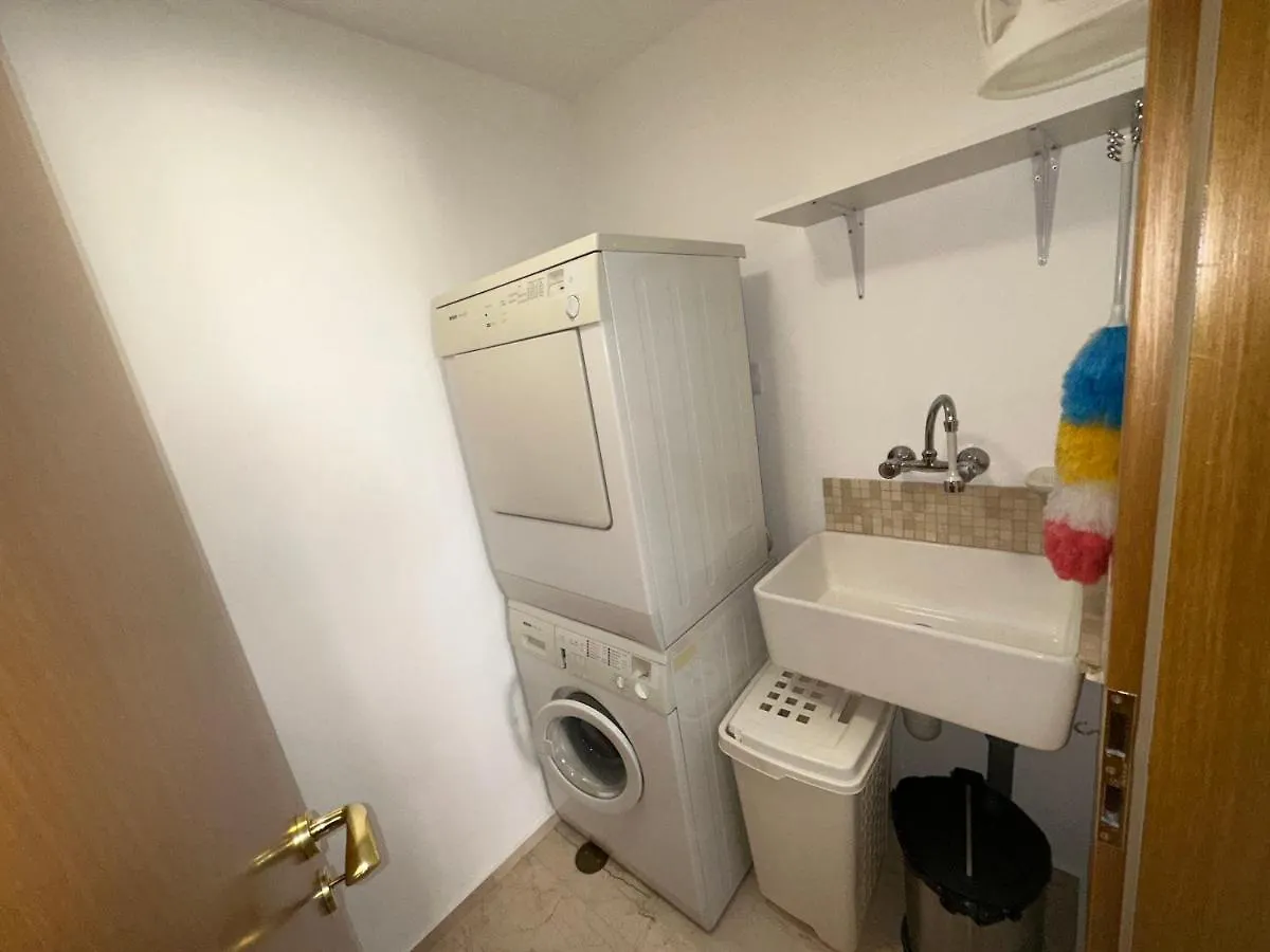 Yalarent Amdar Lux Apartment Eilat